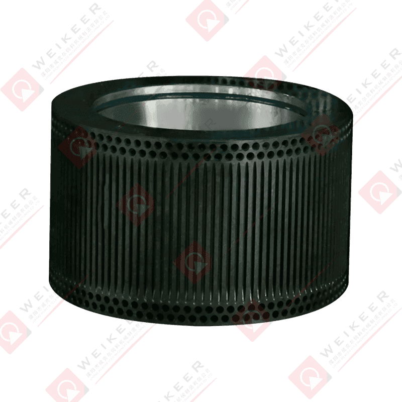 100cr6 uzavretý valec na zvlnenie a jamky 100cr6 uzavretý valec na zvlnenie a jamky